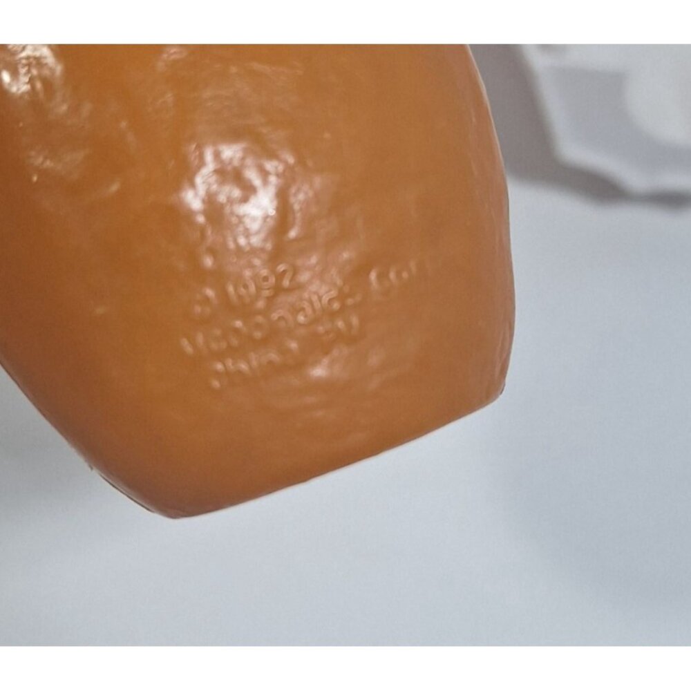 McDonalds Halloween Nuggets Buddies Happy Meal Figures Costumes 1992 1995 1998 - Picture 12 of 16